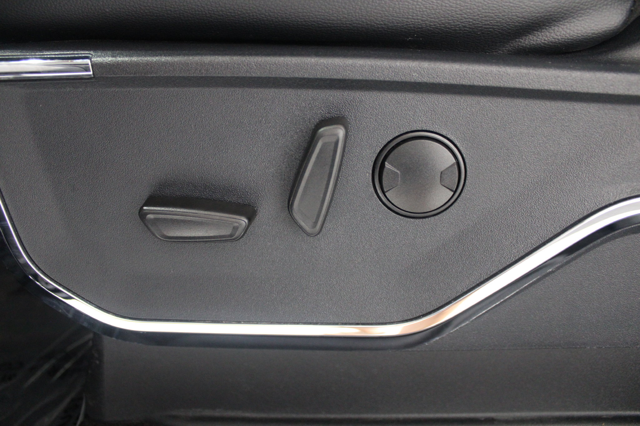 Used 2022 Ford F150 Lariat AWD/4WD image 44