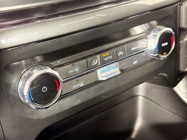 Used 2022 Ford F150 XLT w/ Equipment Group 301A Mid image 15