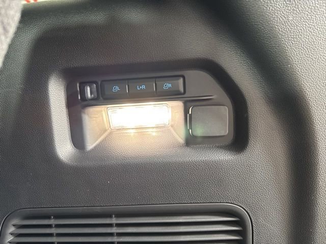 New 2026 Ford Explorer ST w/ Sun And Sound Package image 28