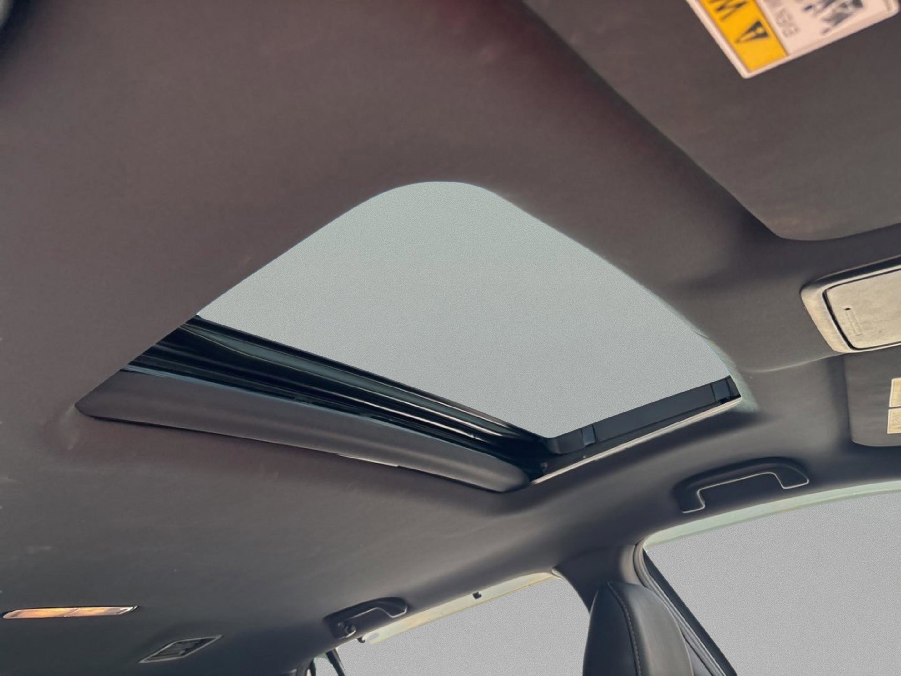 Used 2022 Honda Pilot TrailSport image 52