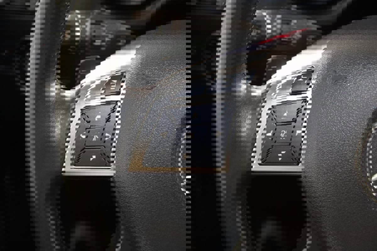 Used 2018 Mercedes-Benz G 65 AMG 4MATIC image 47