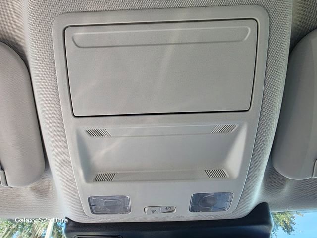 New 2025 Ford Bronco Sport Big Bend image 28