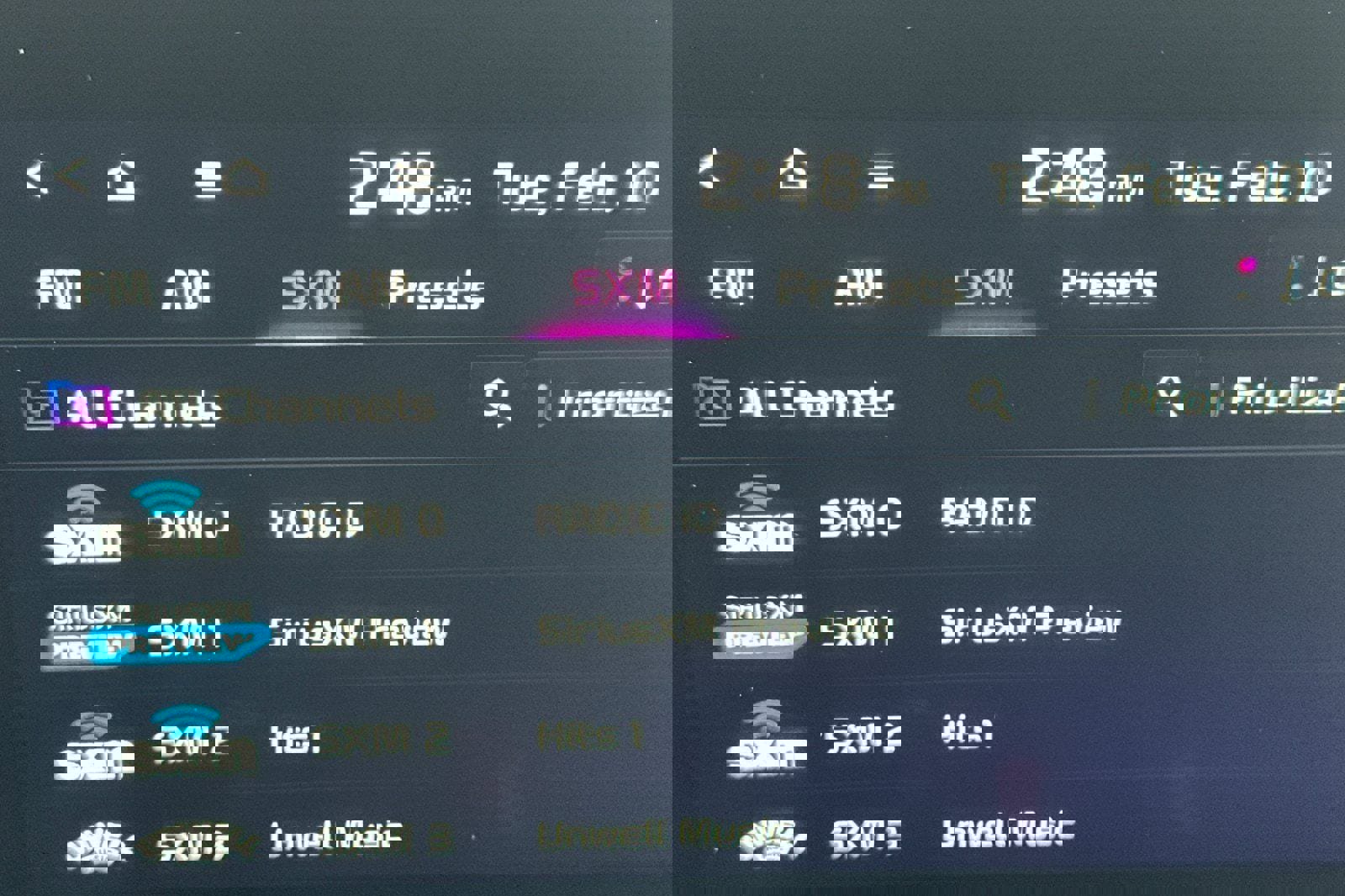 New 2026 Kia Niro SX image 18