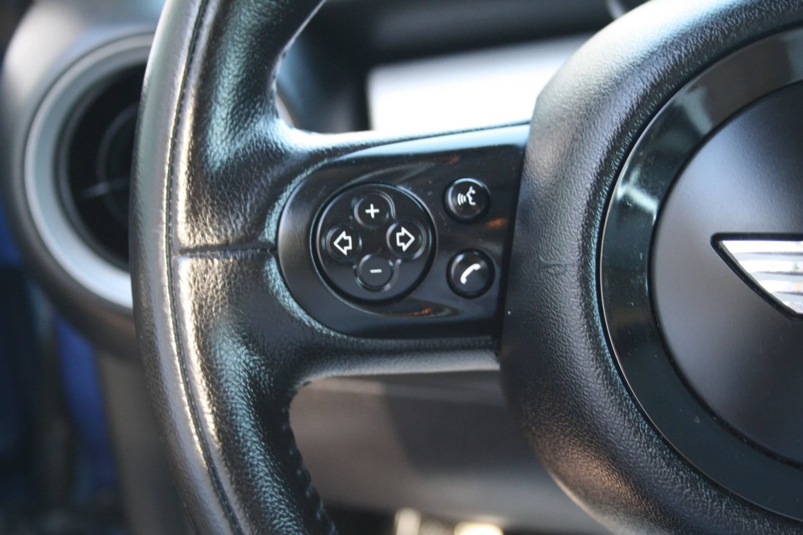 Used 2013 MINI Cooper Hardtop FWD image 14