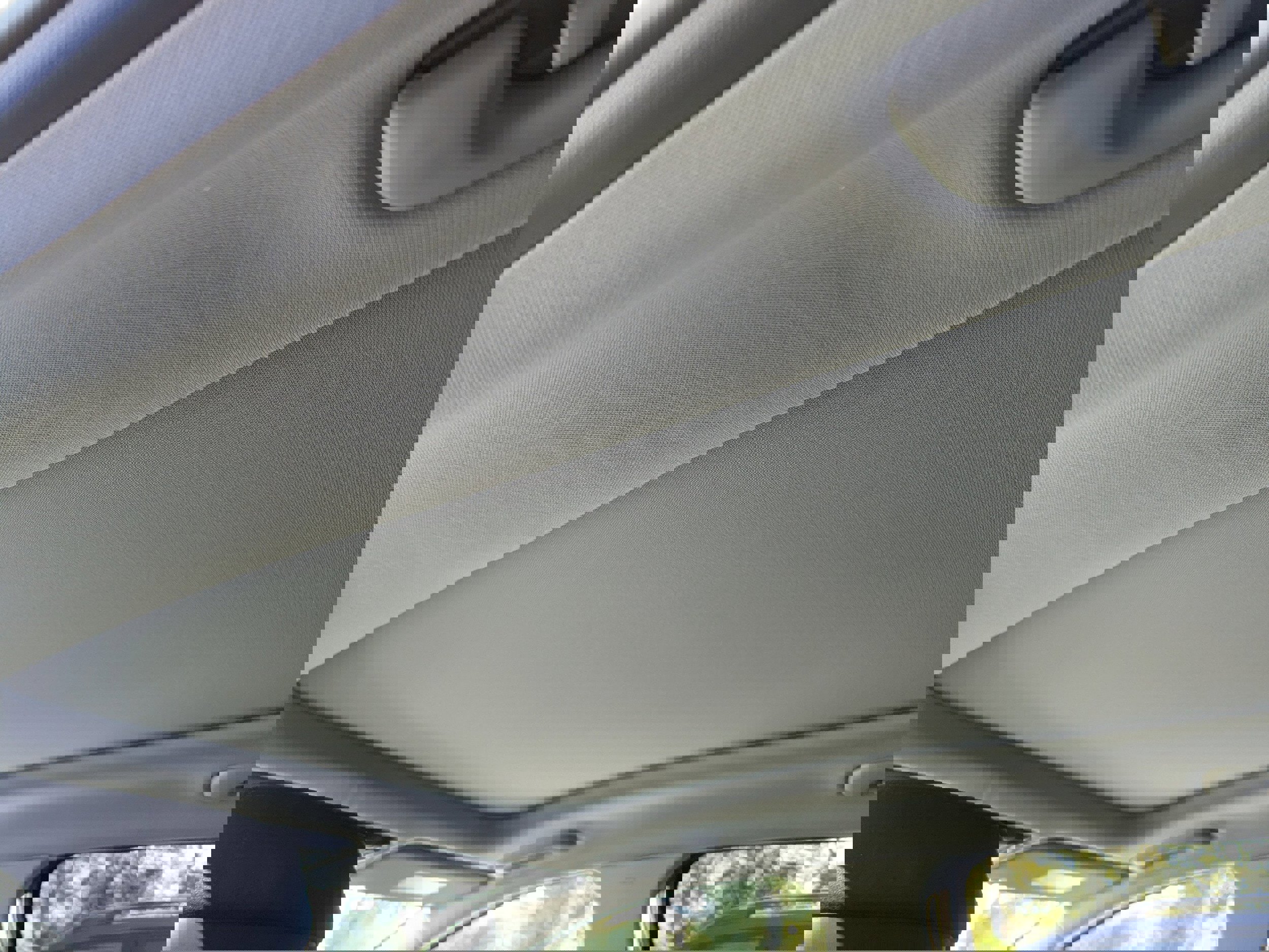 New 2026 Kia Sportage SX image 6