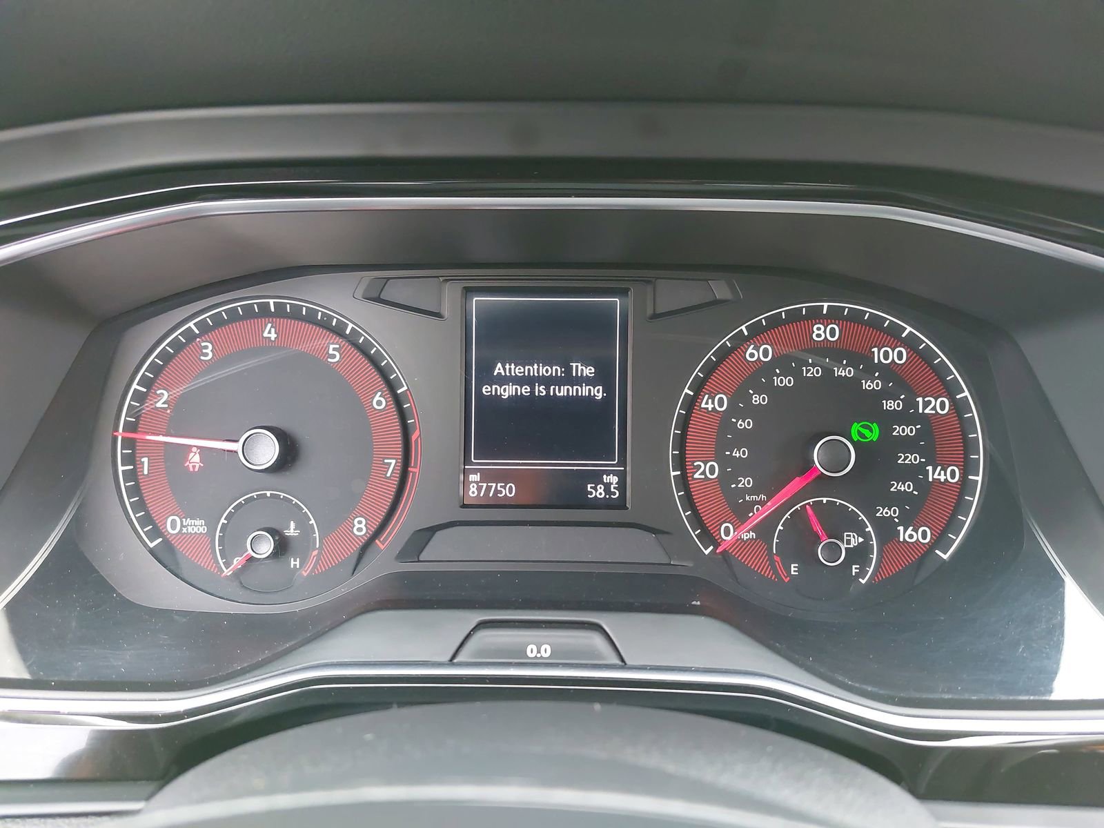 Used 2019 Volkswagen Jetta S FWD image 19