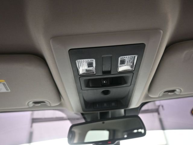 Used 2018 RAM 1500 Sport w/ Quick Order Package 26Q Night image 13