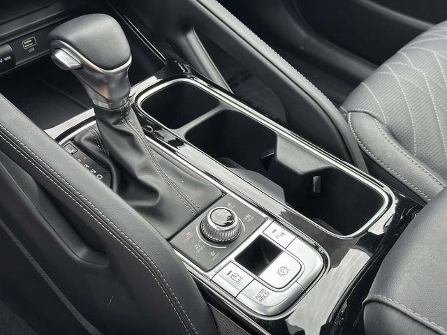 Used 2023 Kia Telluride EX X-Line AWD/4WD image 23