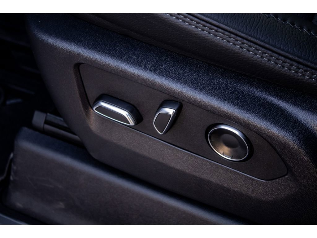 New 2026 GMC Sierra 3500 Denali w/ Denali Reserve Package image 22