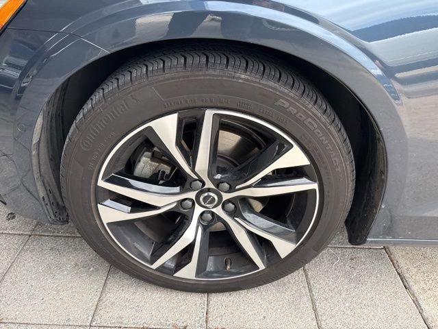 Used 2024 Volvo S60 B5 Plus FWD image 5