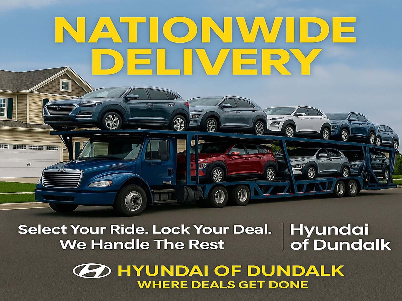 Used 2023 Hyundai Venue SEL w/ Cargo Package image 24