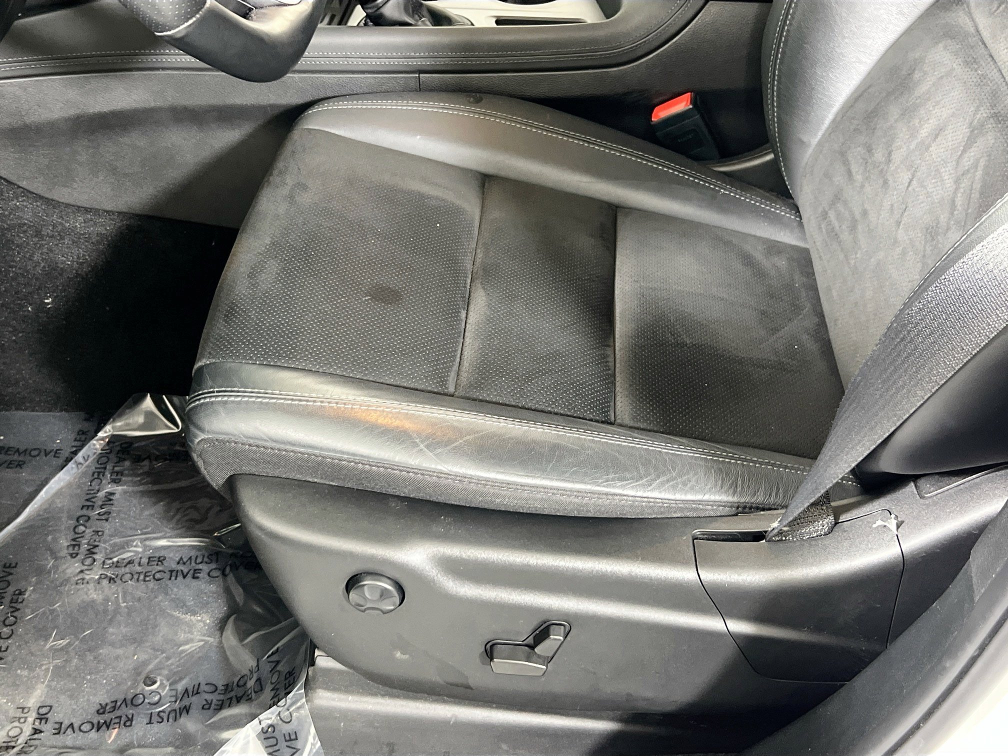 Used 2022 Dodge Durango GT image 19