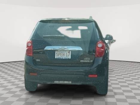 Used 2025 Volkswagen ID.4 Pro AWD/4WD image 33