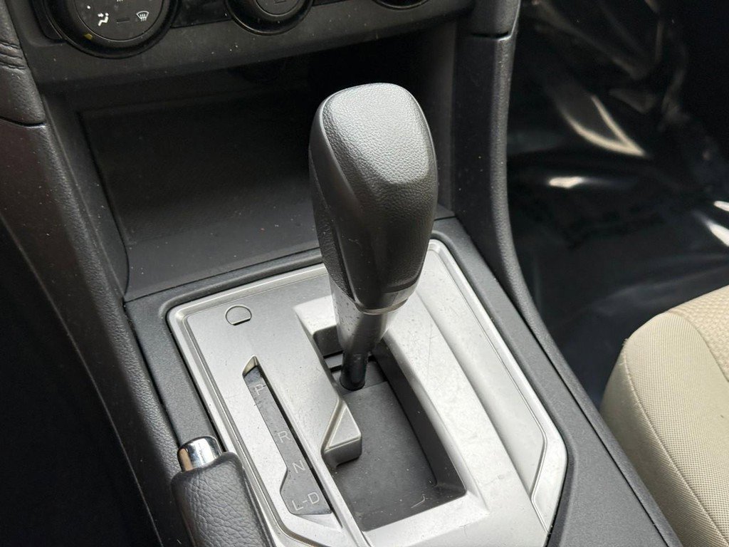 Used 2019 Subaru Impreza 2.0i image 25