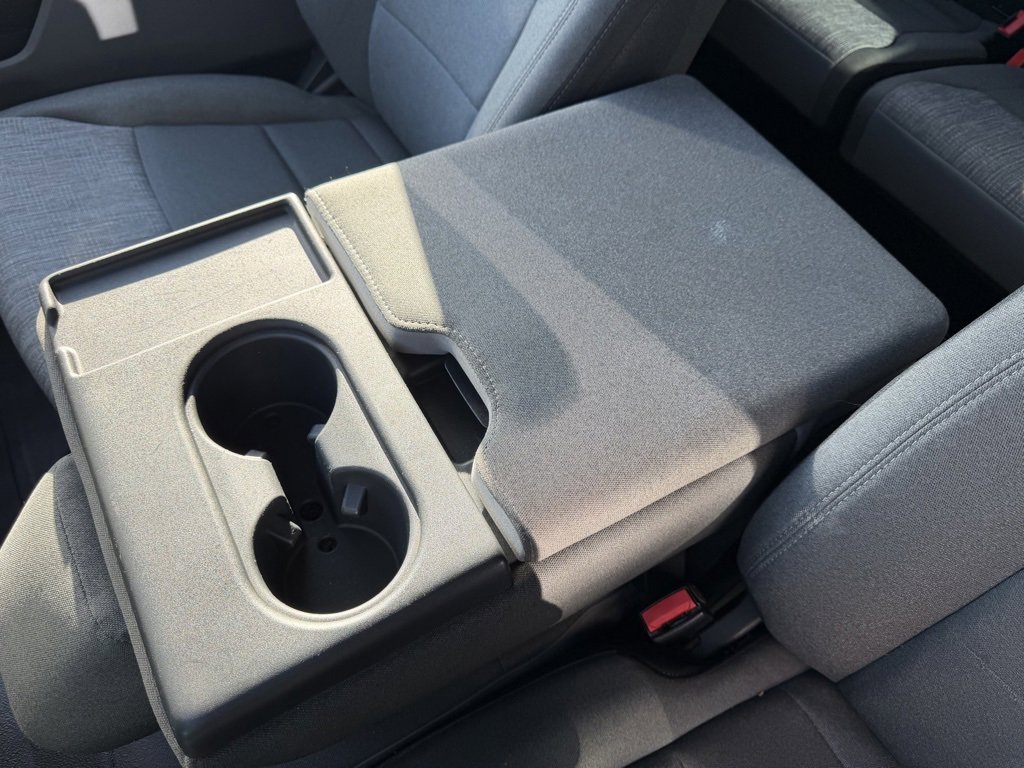 Used 2022 Ford F150 XLT w/ Equipment Group 301A Mid image 24