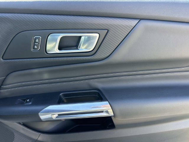 Used 2024 Ford Mustang GT Premium w/ GT Performance Package RWD image 22