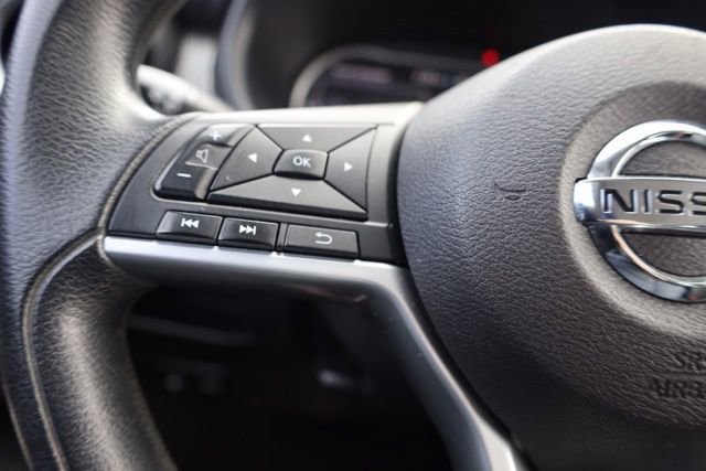 Used 2019 Nissan Kicks SV image 22