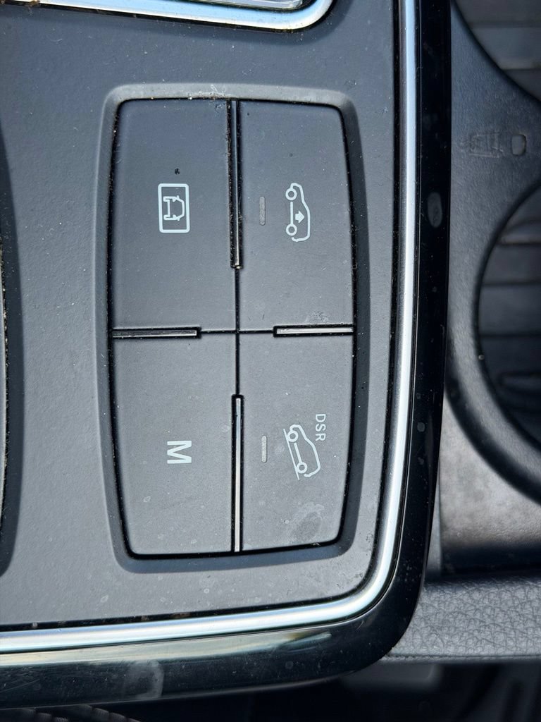Used 2019 Mercedes-Benz GLS 450 4MATIC image 26