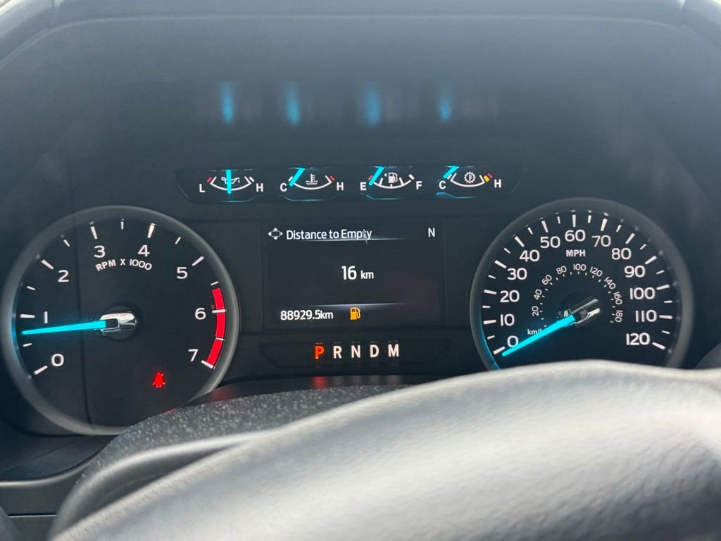 Used 2020 Ford F250 XLT w/ XLT Premium Package image 19