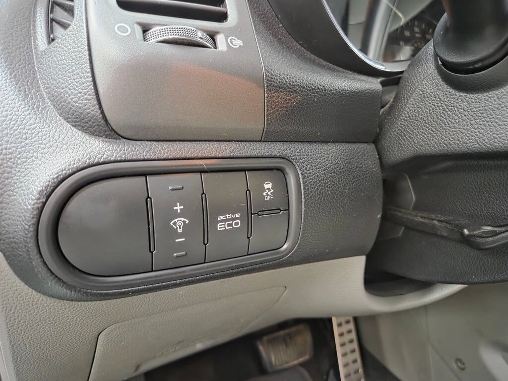 Used 2014 Kia Forte LX FWD image 38