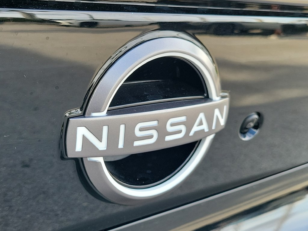 New 2027 Nissan Z Performance RWD image 11