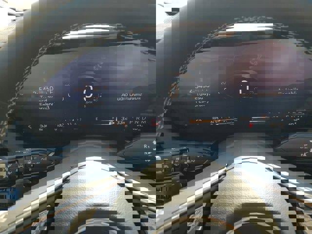 New 2026 Buick Envision Sport Touring image 22