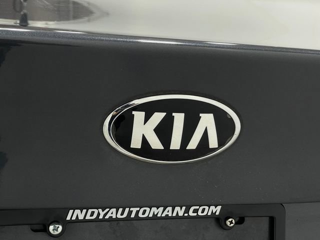 Used 2015 Kia Optima LX image 35