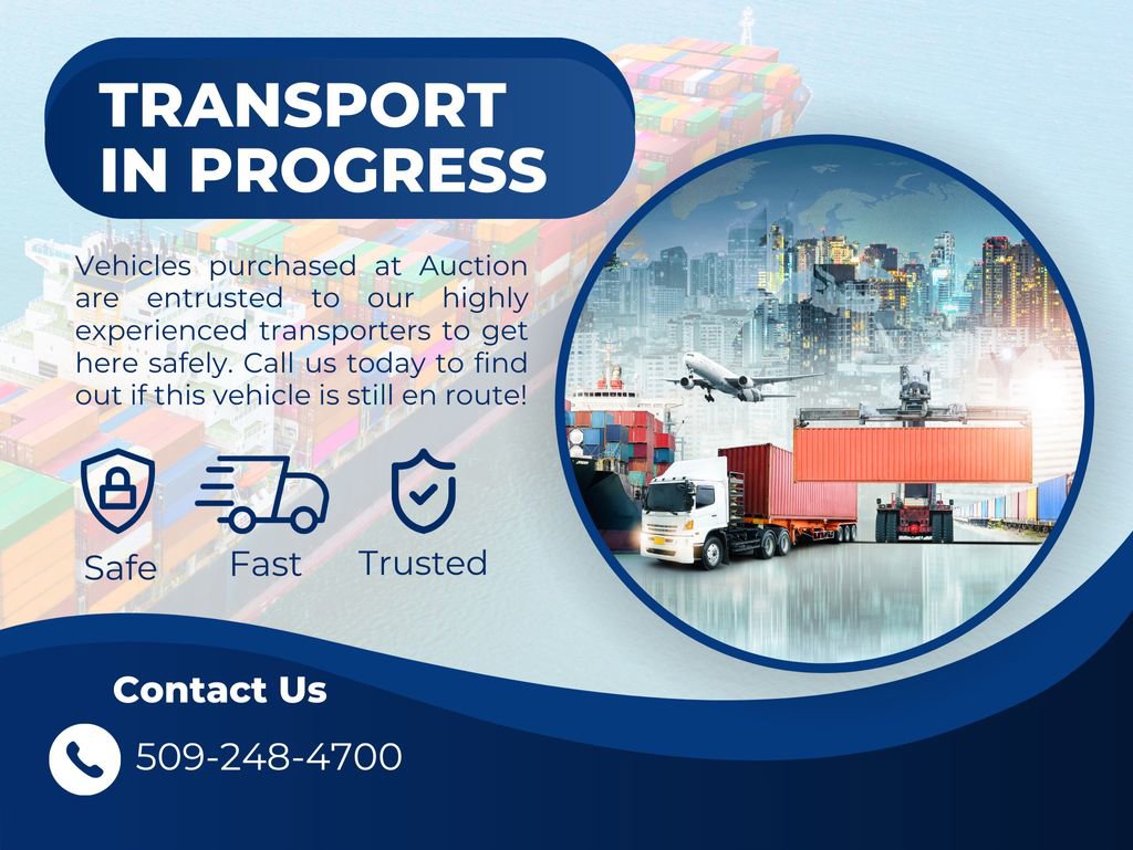 Used 2015 RAM 1500 Lone Star image 3