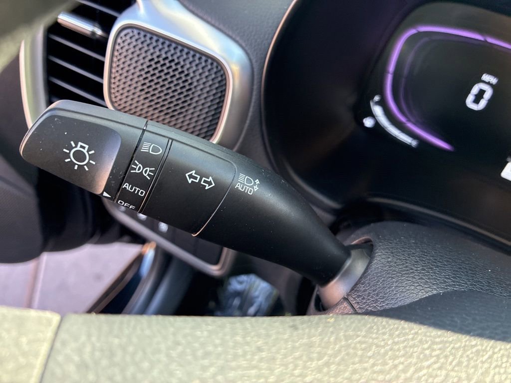 Used 2025 Kia Soul LX FWD image 28