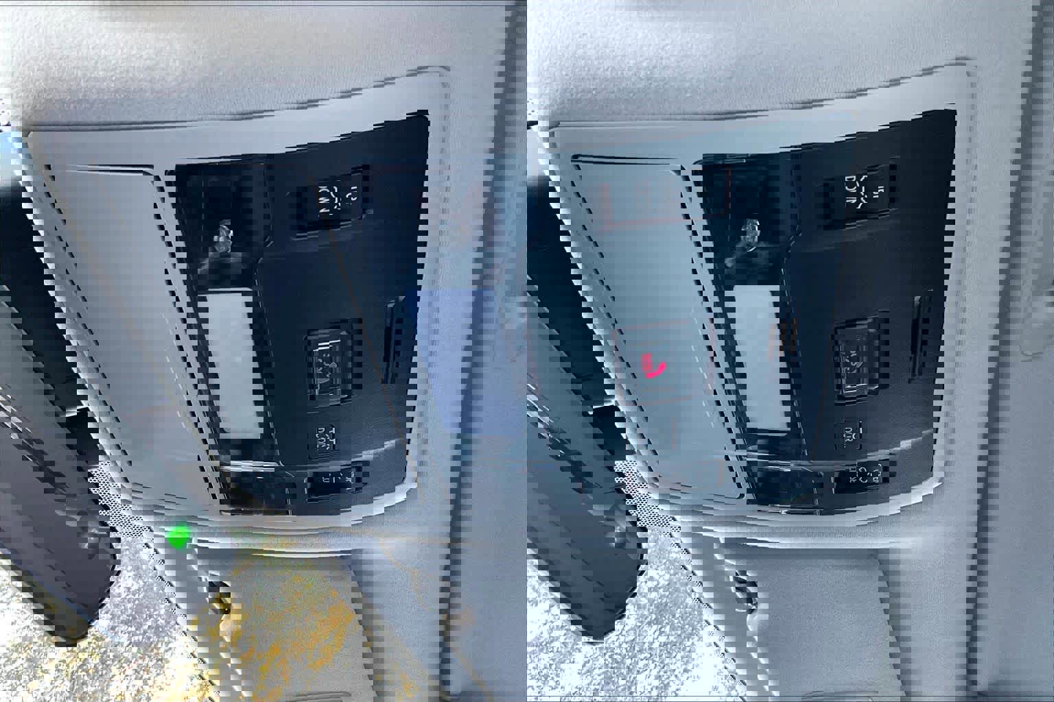 Used 2021 Lexus RX 350 image 32