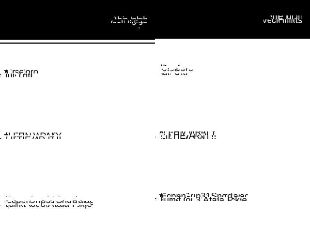 New 2025 Ford Bronco Badlands AWD/4WD image 44