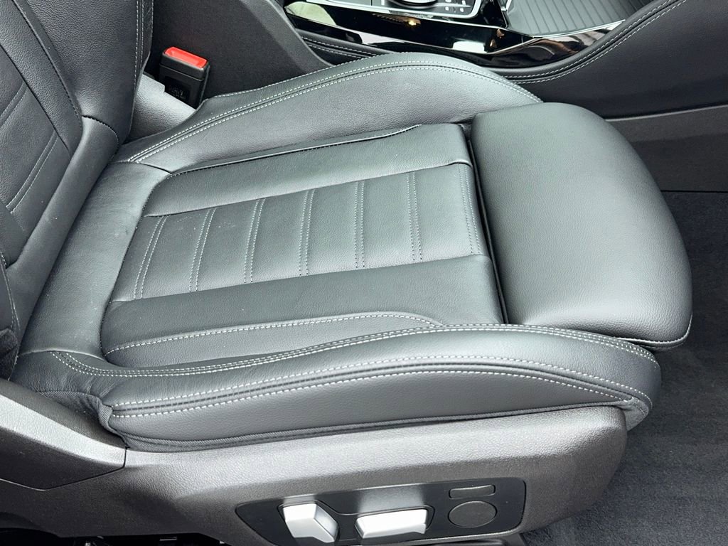 Used 2023 BMW X4 xDrive30i w/ M Sport Package image 48