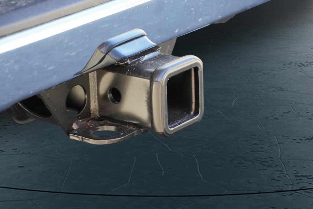 New 2026 GMC Sierra 1500 SLT image 28