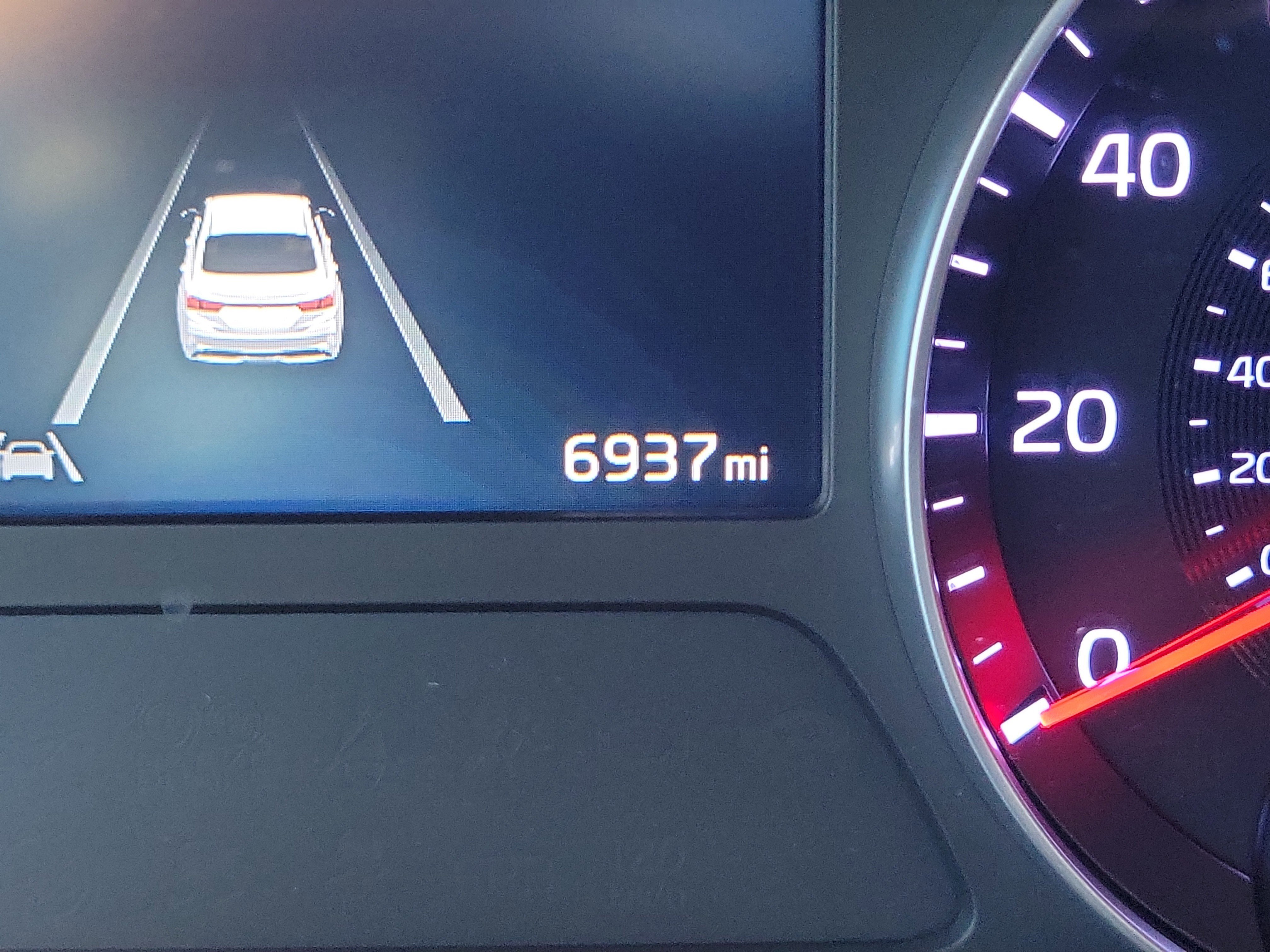 Used 2024 Kia Forte GT w/ Option Group 015 image 21