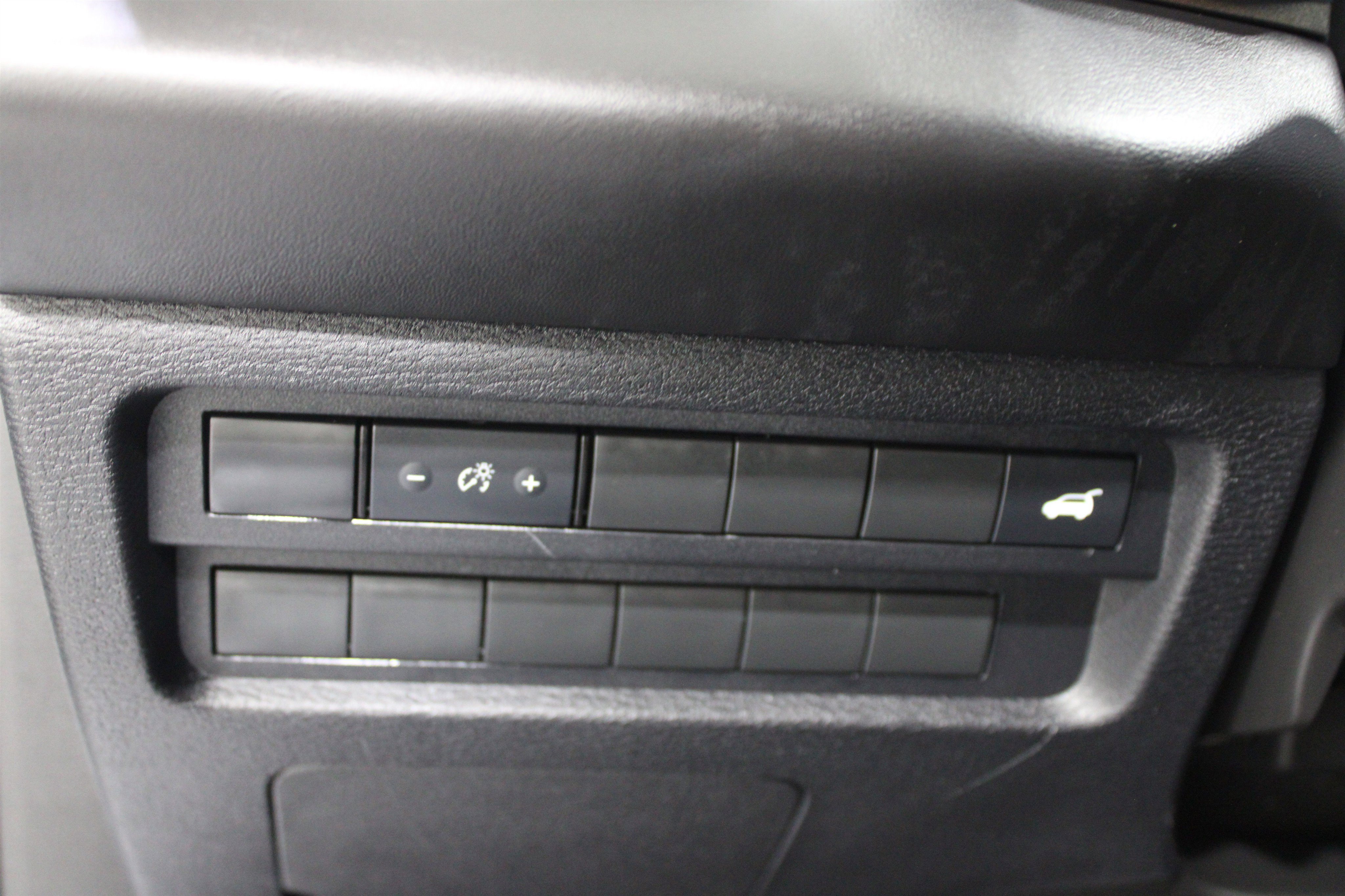 Used 2024 Mitsubishi Outlander SEL image 23