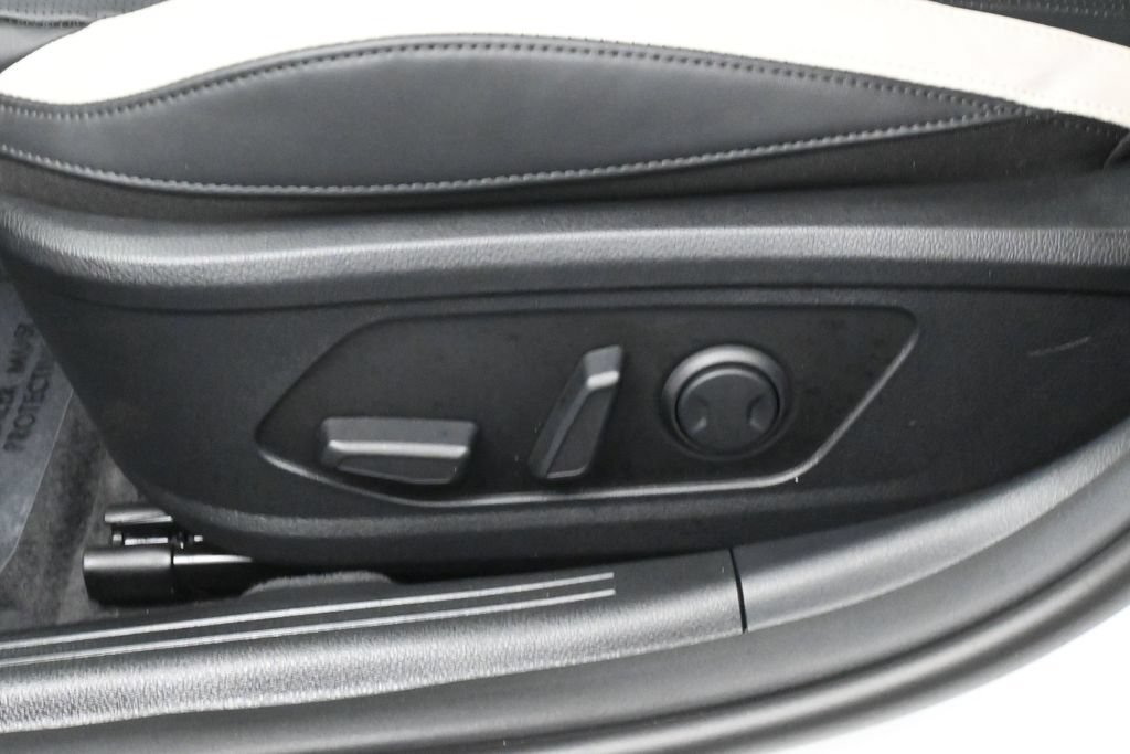 Used 2026 Kia K5 GT-Line w/ GT-Line Premium Package FWD image 12