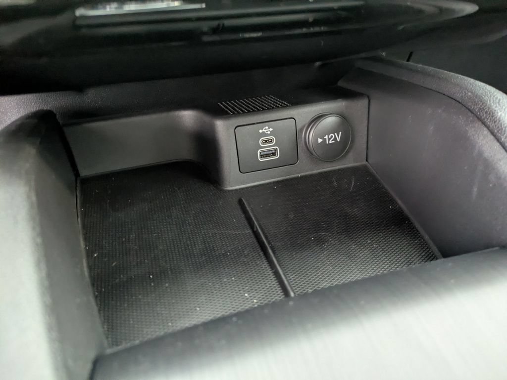 New 2026 Ford Escape Active w/ Tech Pack #1 AWD/4WD image 35