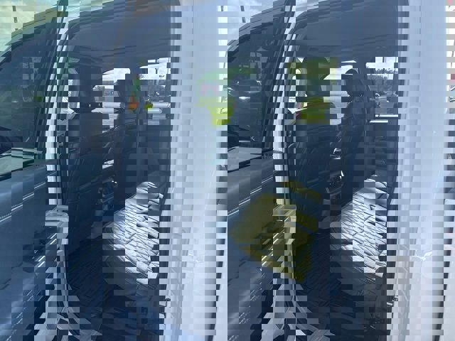 Used 2023 Ford F150 Limited image 10