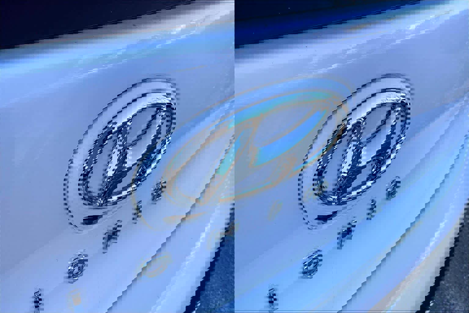 Used 2022 Hyundai Ioniq SEL image 30