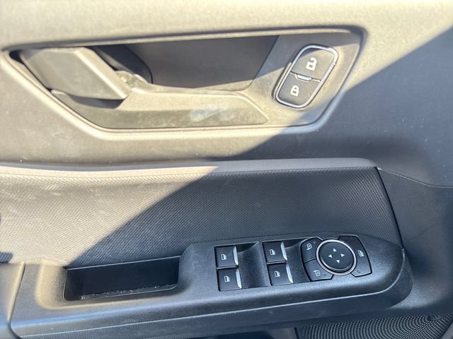 Used 2022 Ford Bronco Sport Big Bend AWD/4WD image 16