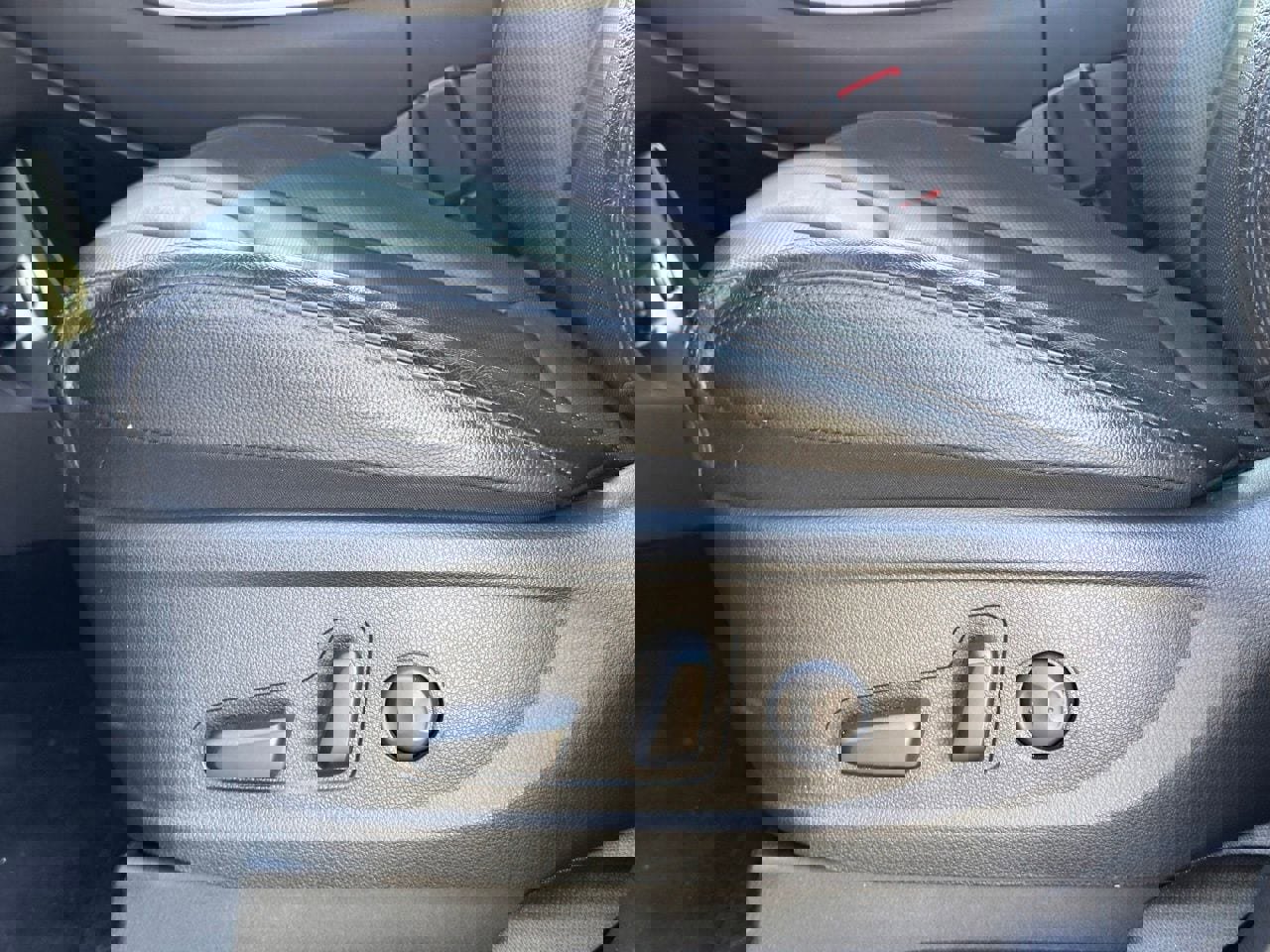 Used 2022 Hyundai Palisade SEL w/ Premium Package image 47