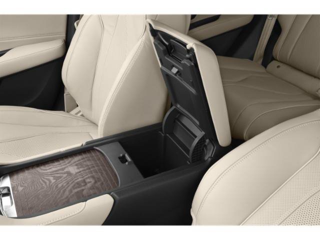 Used 2019 Acura RDX w/ Advance Package AWD/4WD image 14