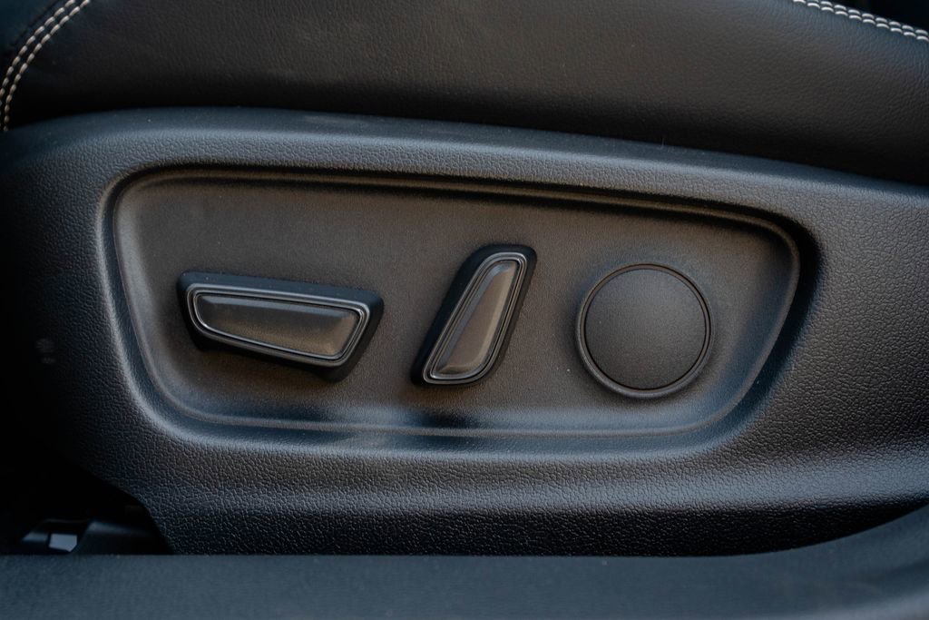 New 2026 Toyota Corolla XLE FWD image 19