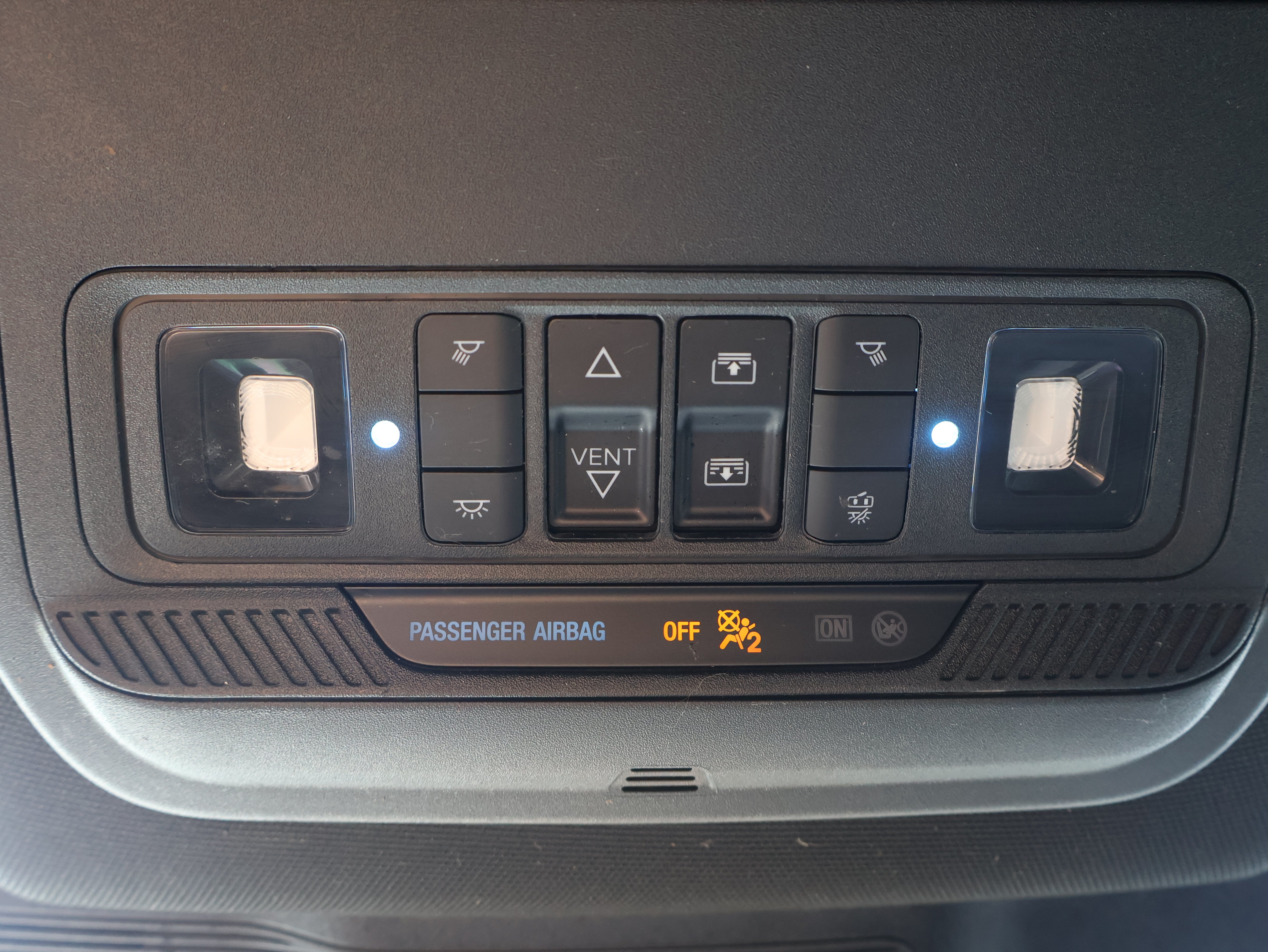 Used 2023 Ford Explorer ST w/ Equipment Group 401A AWD/4WD image 26