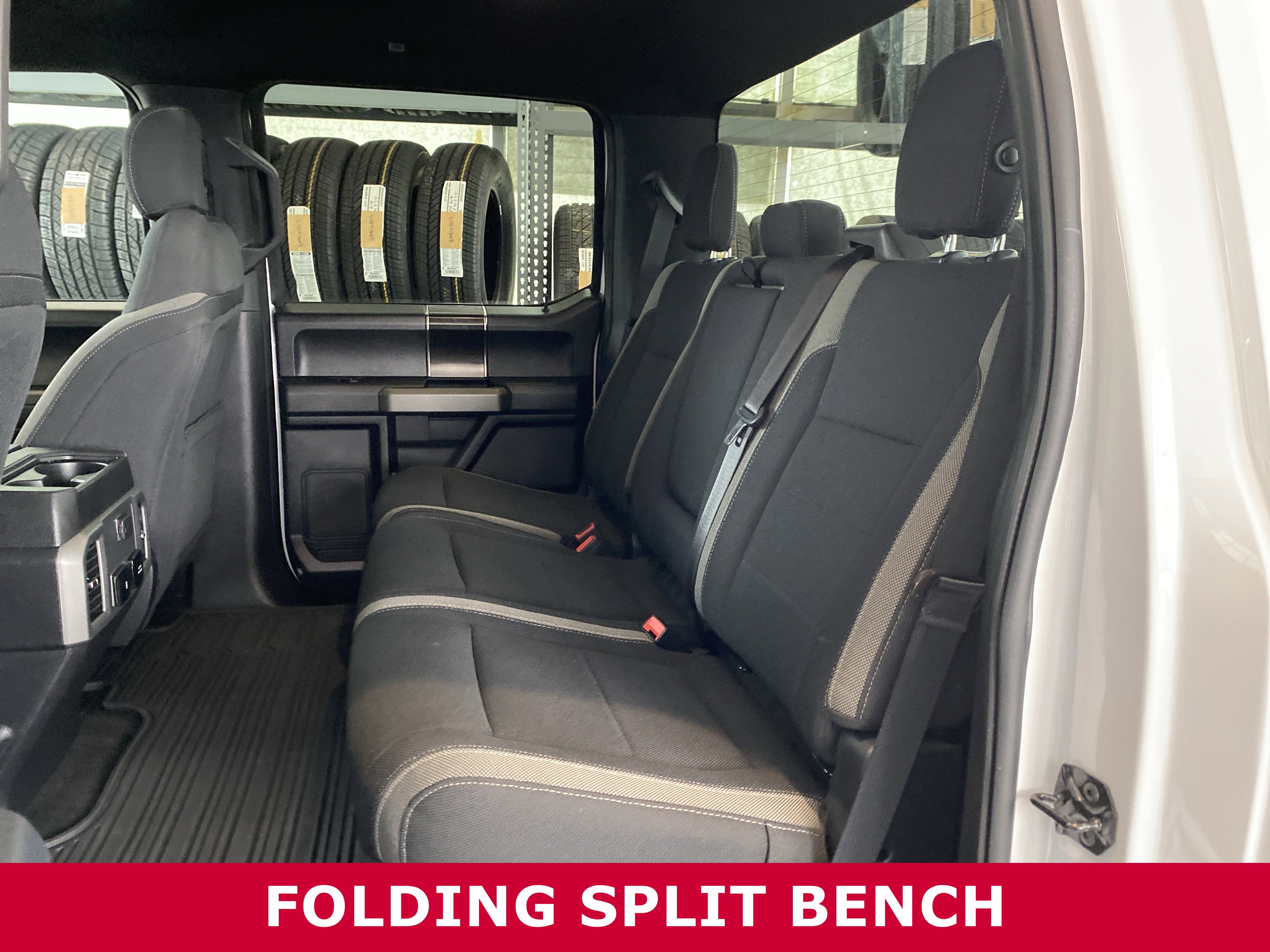 Used 2020 Ford F150 Raptor image 21