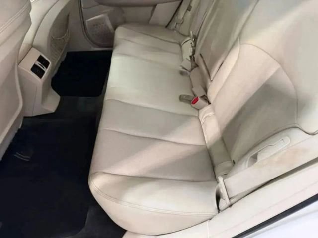 Used 2013 Subaru Outback 2.5i Limited w/ Moonroof Pkg image 27