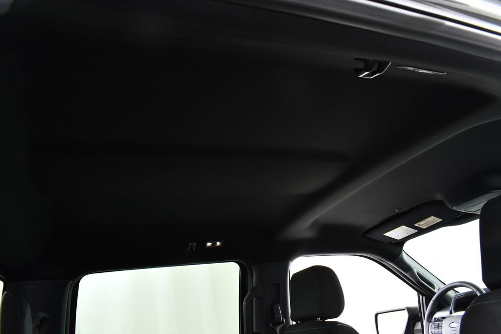 New 2026 Ford F150 XLT w/ Equipment Group 302A MID AWD/4WD image 18