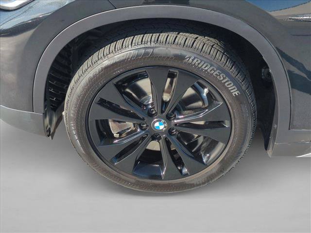 Used 2020 BMW X1 sDrive28i FWD image 24