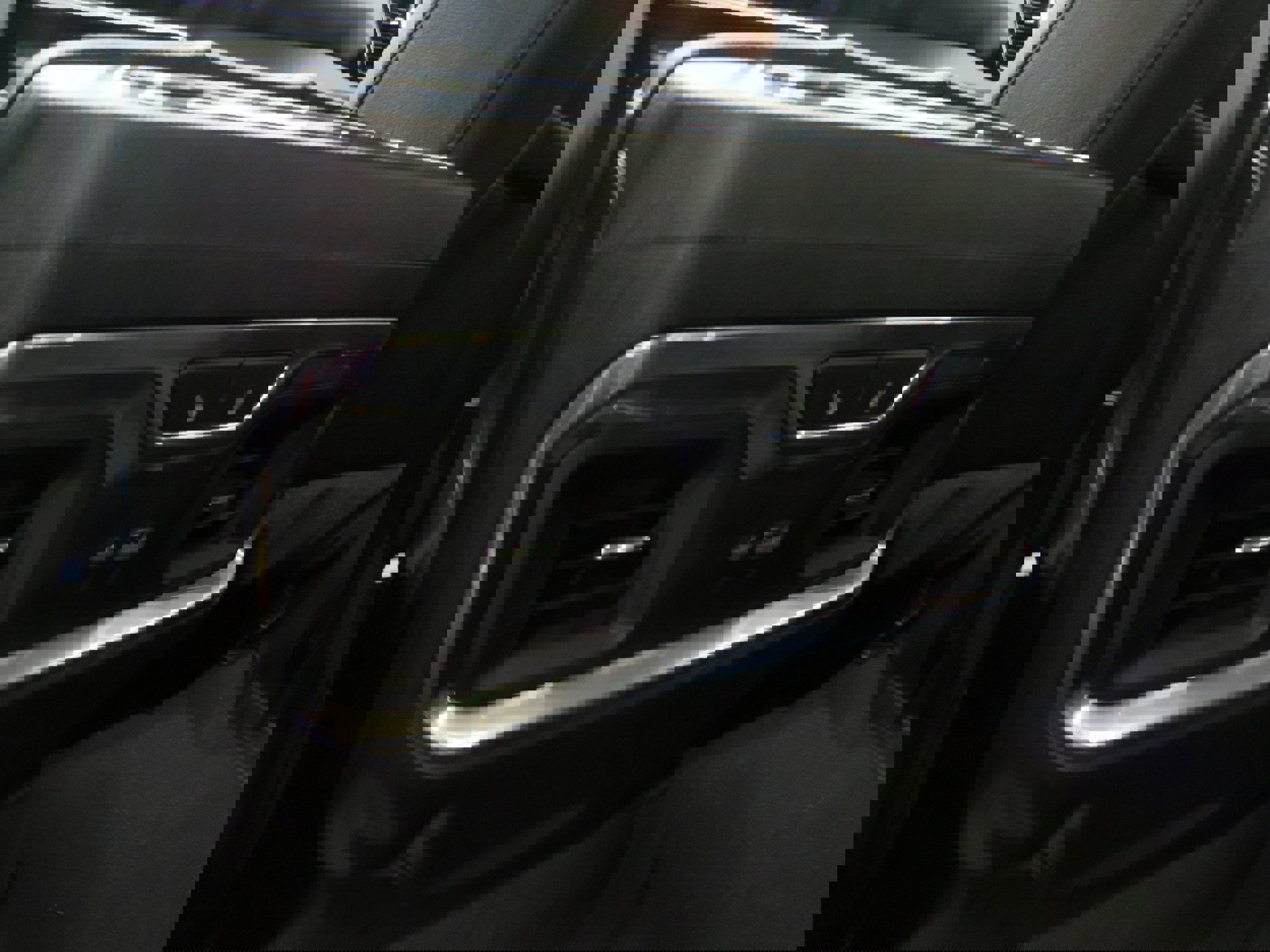 New 2026 GMC Sierra 2500 Denali w/ Denali Reserve Package image 9