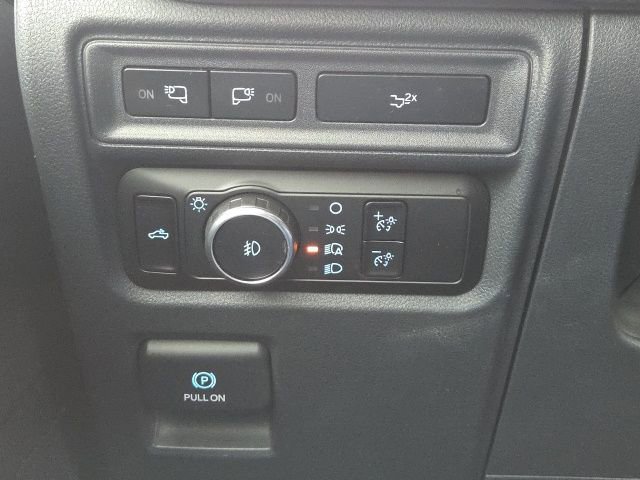Certified 2023 Ford F150 Tremor AWD/4WD image 28
